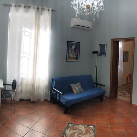 Himera Holiday باليرمو المظهر الخارجي الصورة