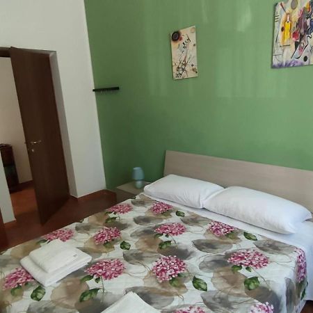 Himera Holiday باليرمو المظهر الخارجي الصورة